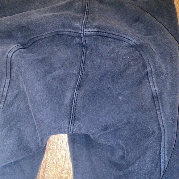 Derby House Breeches/Riding Pants - Picture 8 of 9